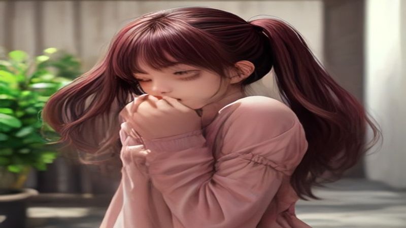 封面终测2